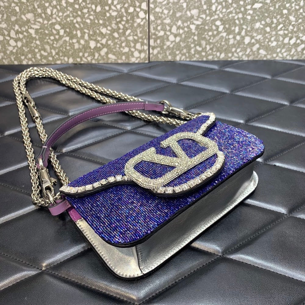 Dragons Bags valentine Luxury Bag --72616