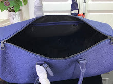 new-luxury-designer-bags-nm562