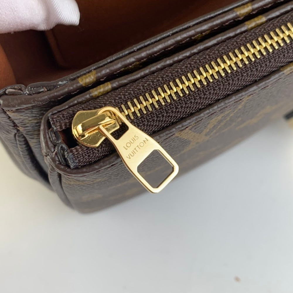 Dragons Bags ln Luxury Bag --67405