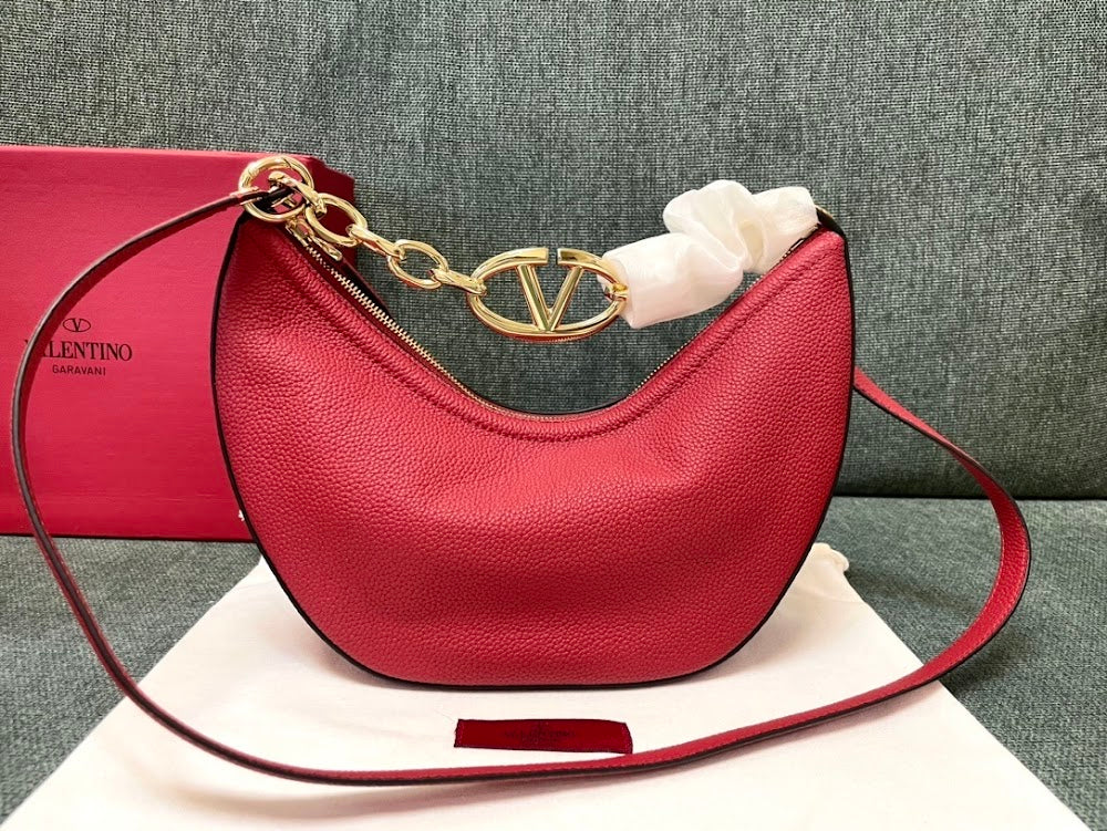 Dragons Bags Valentine Luxury Bag --121312