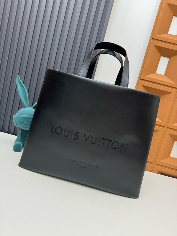 Dragons Bags ln Luxury Bag --81505