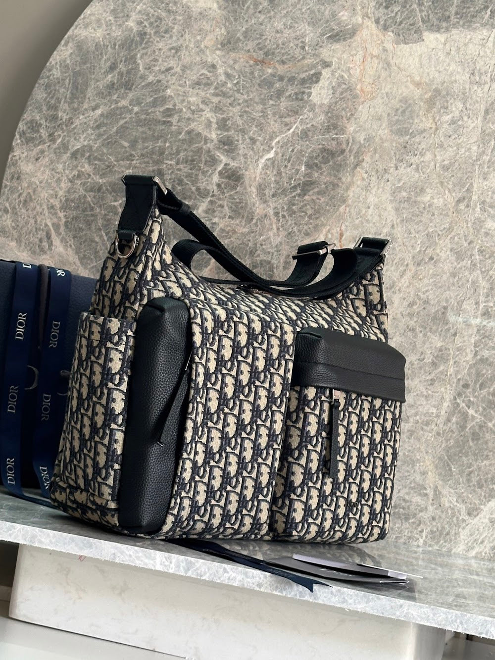 new-designer-premium-bags-nm16881
