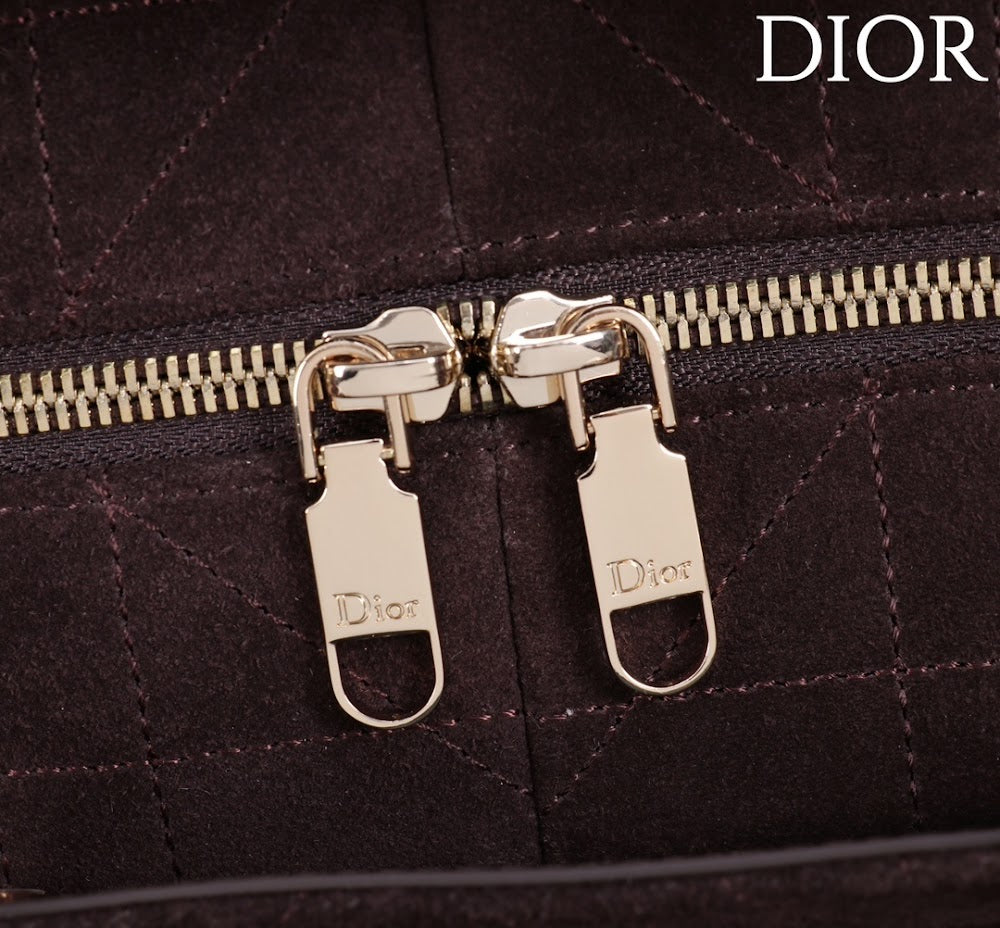 Dragons BagsDiorn Luxury Bag --115383