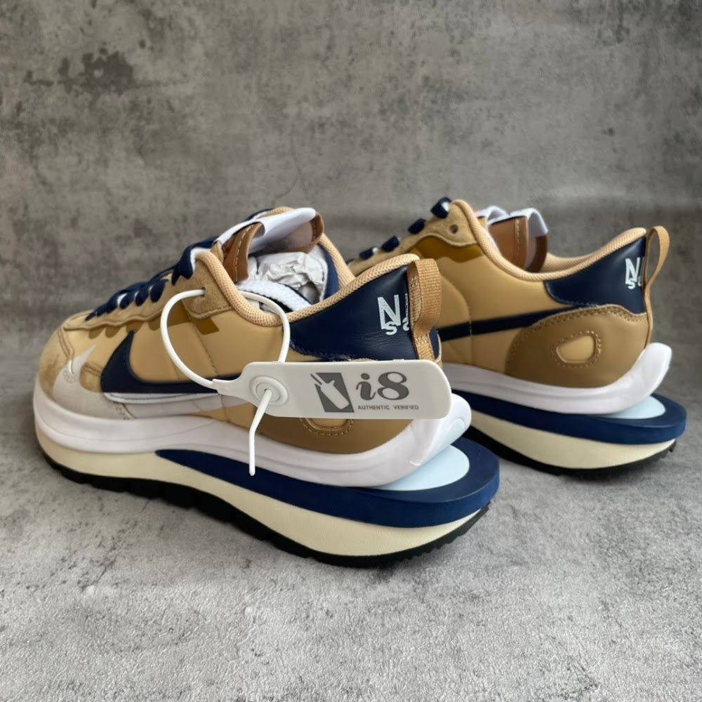 Dragons Bags Nike Luxury Shoes --55271