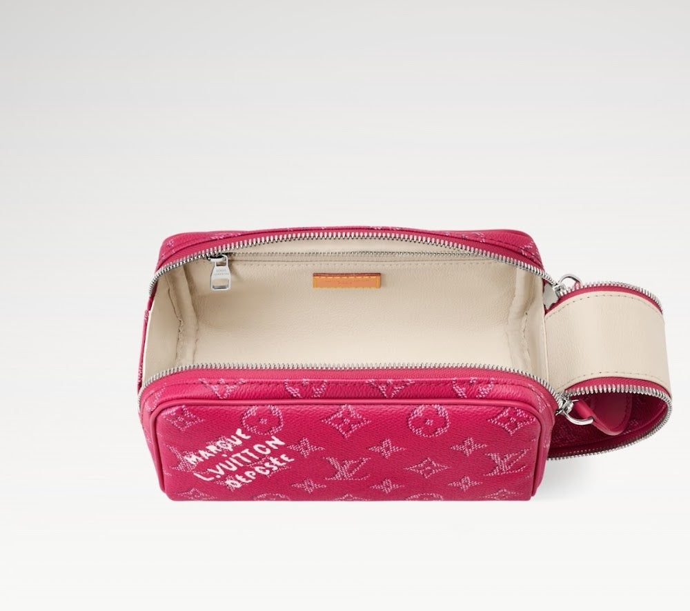 Dragons Bags ln Luxury Bag --58883