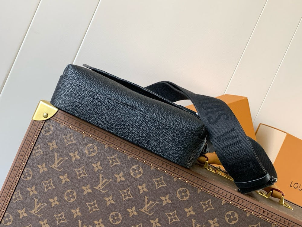 Dragons Bags ln Luxury Bag --71081