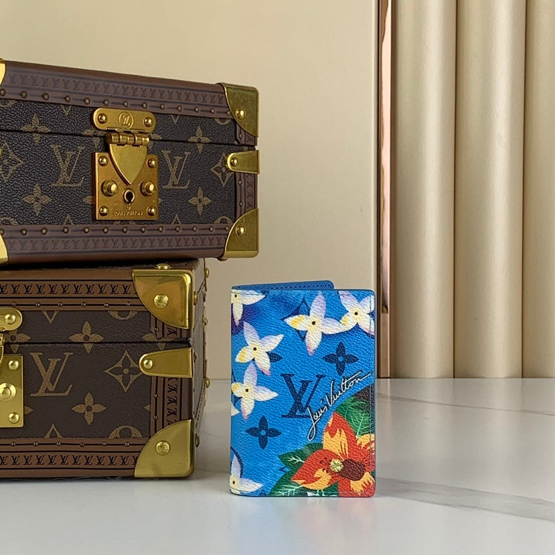 Dragons Bags ln Luxury Bag --69129