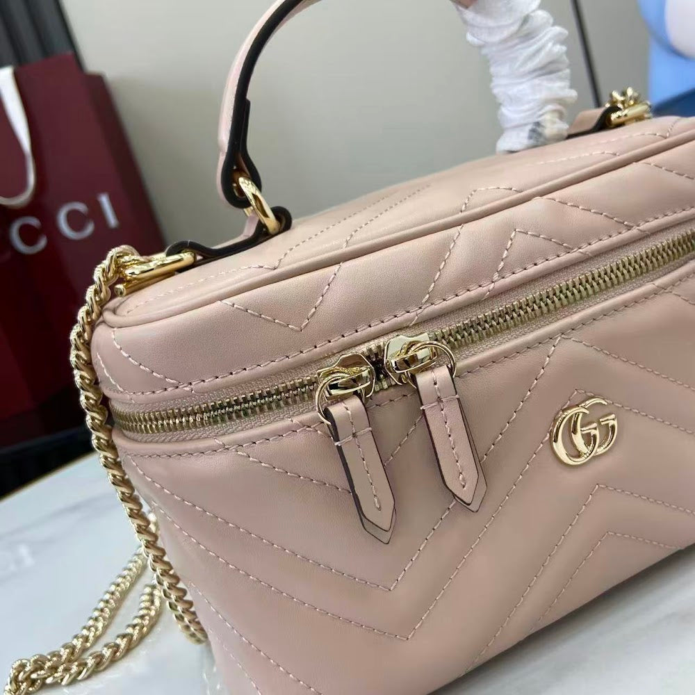 Dragons Bags Guccin Luxury Bag --94810