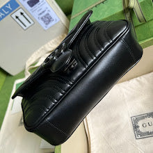 new-designer-premium-bags-nm9038