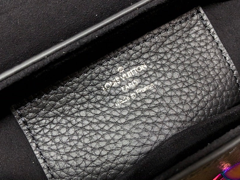 Dragons Bags ln Luxury Bag --58897