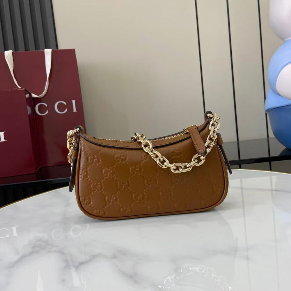 Dragons Bags Guccin Luxury Bag --94911
