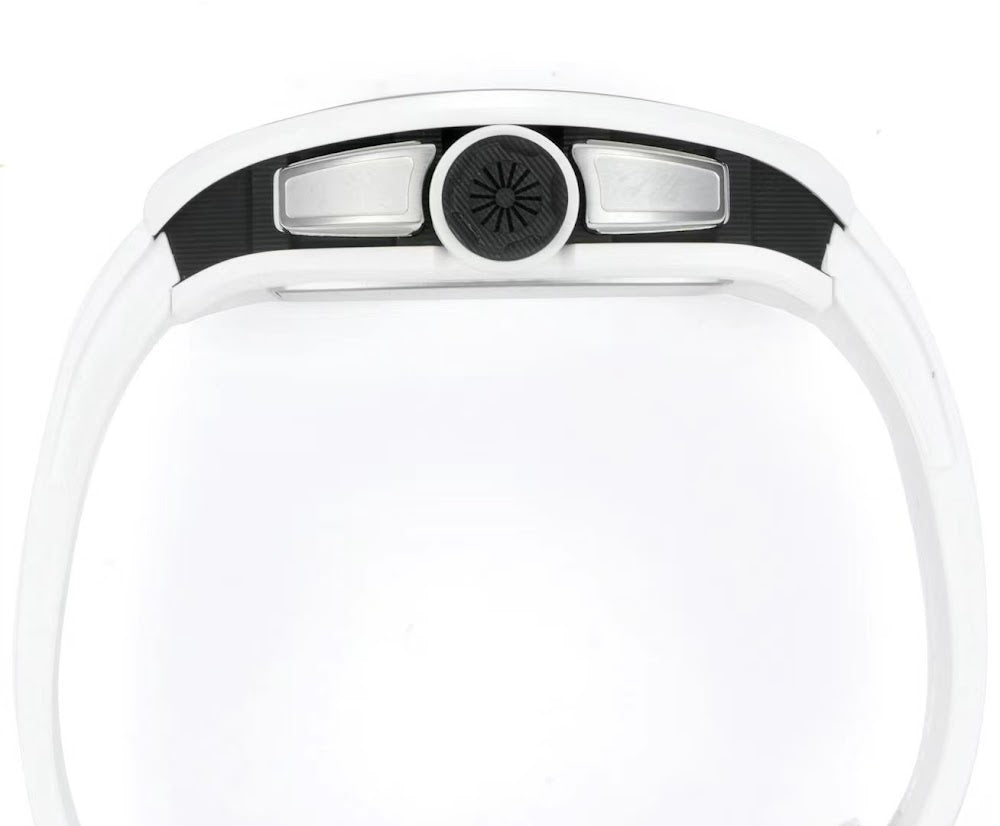 Dragons Bags Luxury Designer Watch --103053