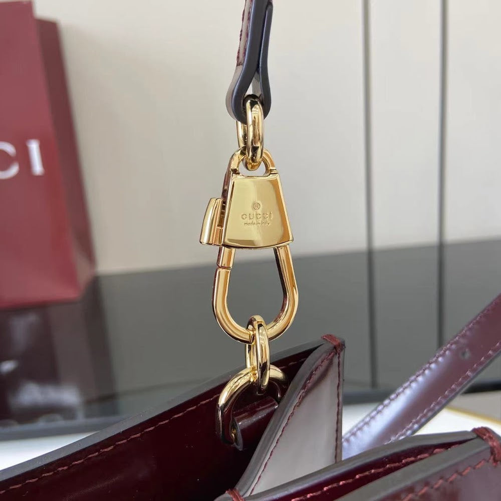 Dragons Bags Guccin Luxury Bag --94550
