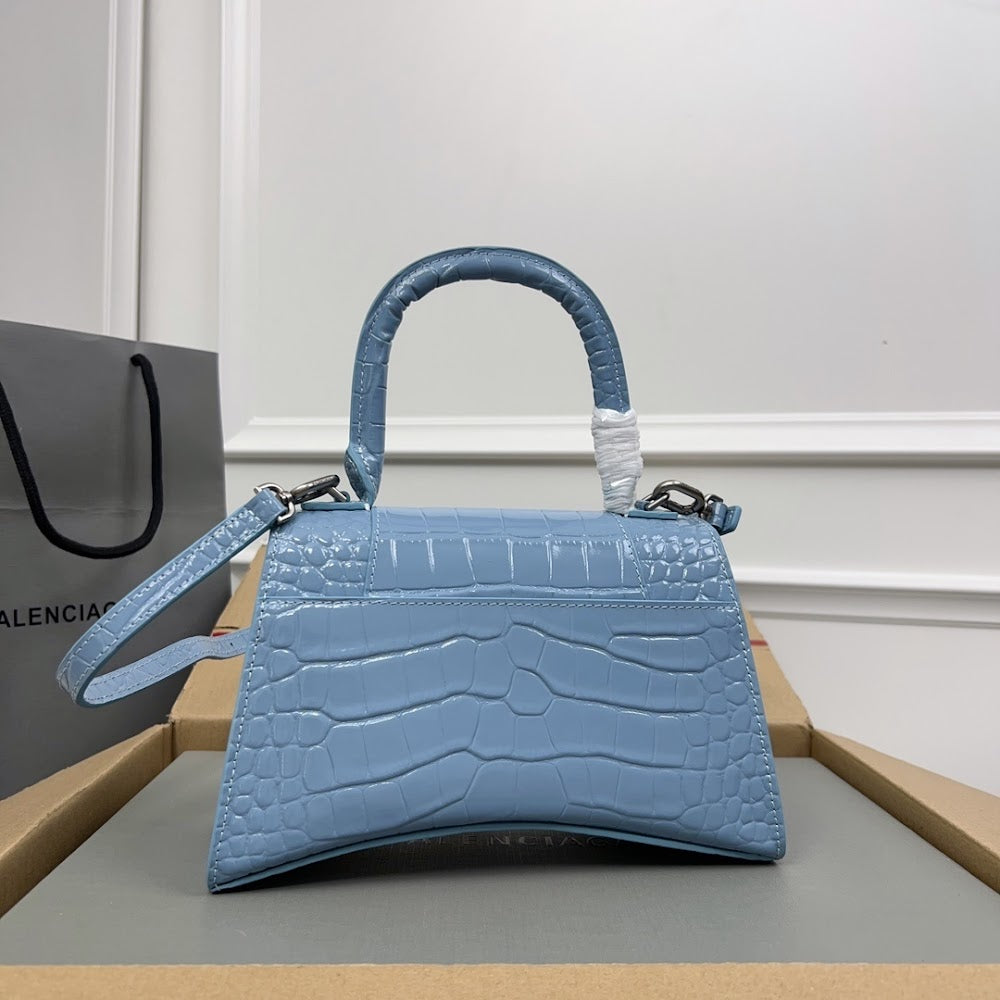 Dragons Bags Balenciaga Luxury Bag --111785