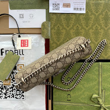 new-elite-designer-bags-nm8401