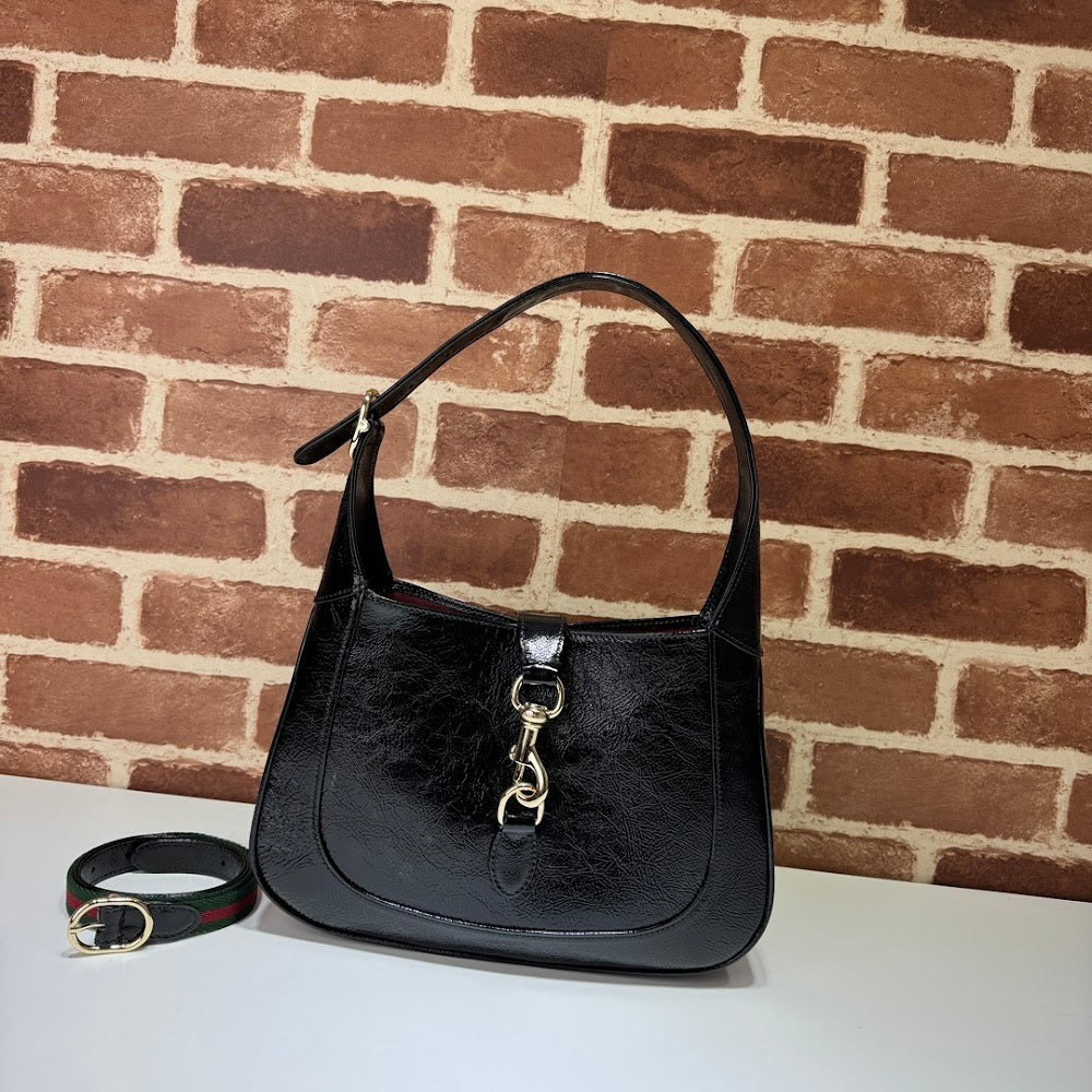 Dragons Bags Guccin Luxury Bag --94706