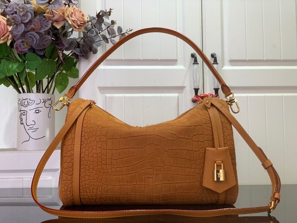 Dragons Bags ln Luxury Bag --96731