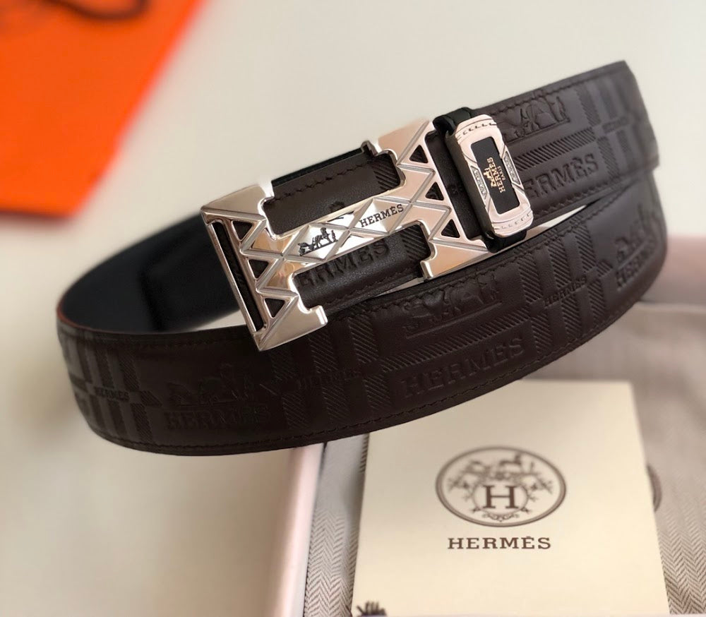 Dragons Bags Hermesn Luxury Belt --105935