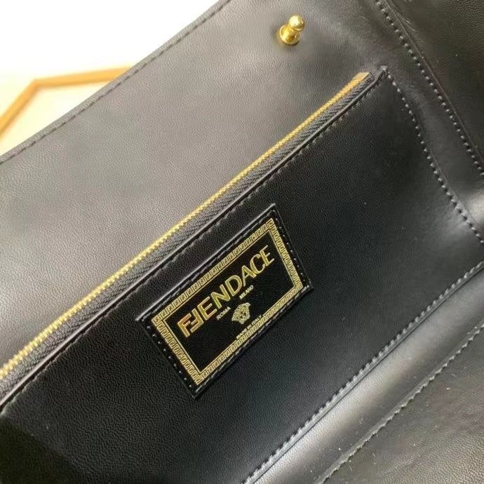 new-luxury-designer-bags-nm15260
