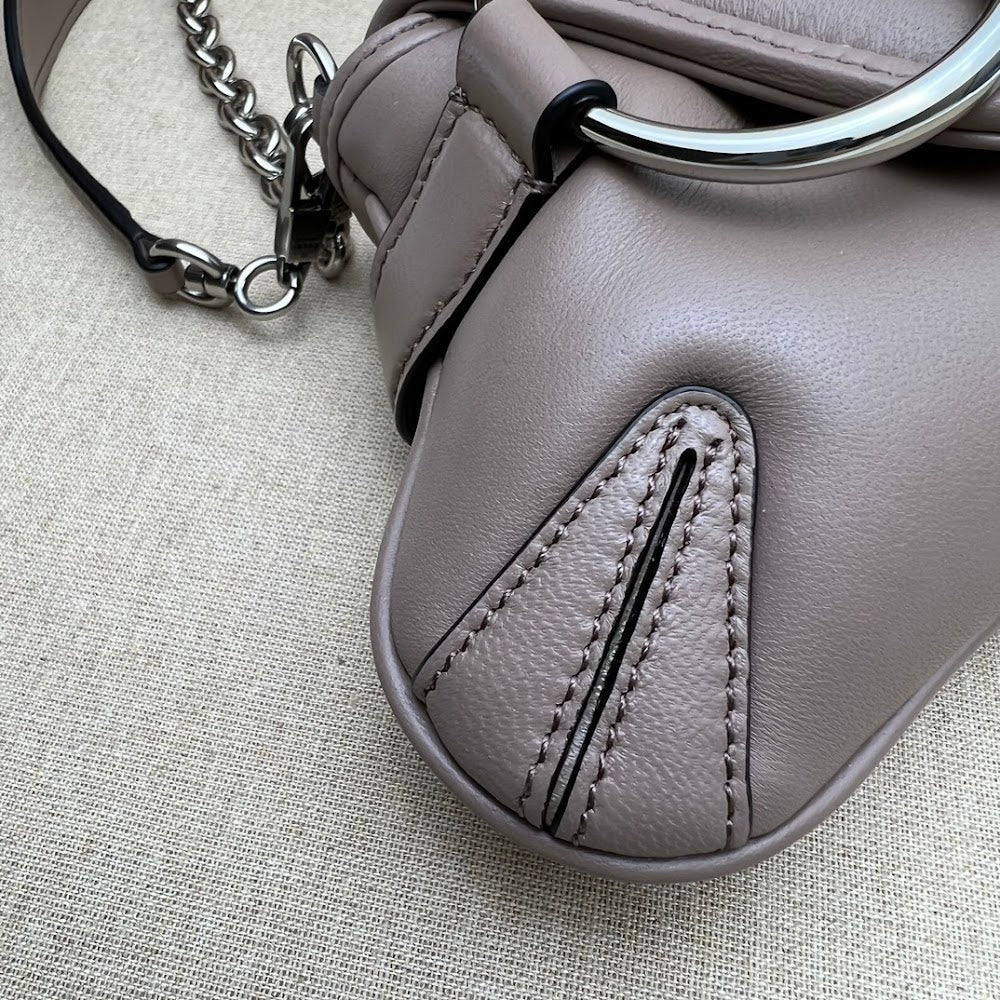 Dragons Bags Guccin Luxury Bag --95320