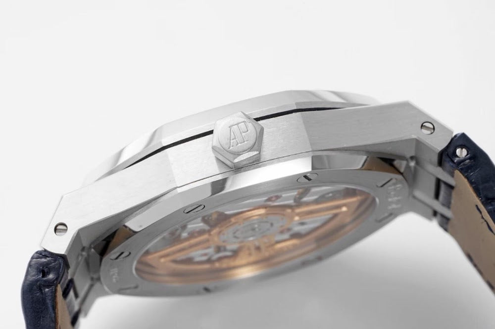 Dragons Bags Luxury Designer Watch --104280