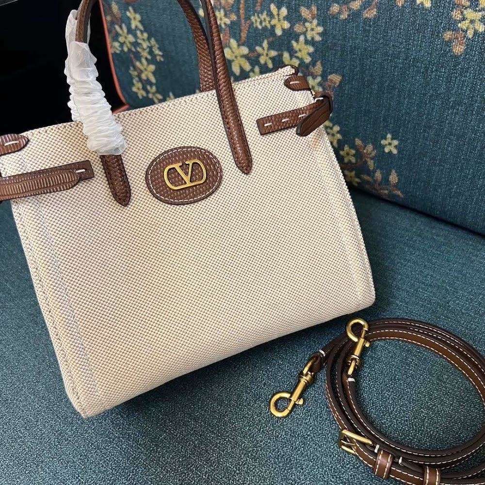 Dragons Bags Valentine Luxury Bag --121399