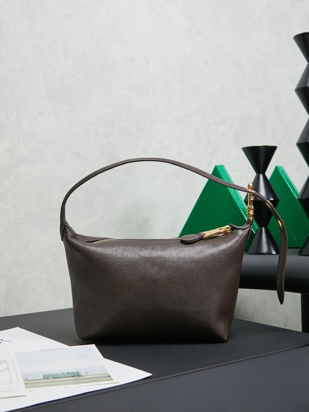 Dragons Bags Miun Miun Luxury Bag --123662