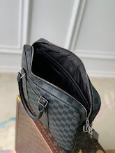 new-designer-premium-bags-nm754
