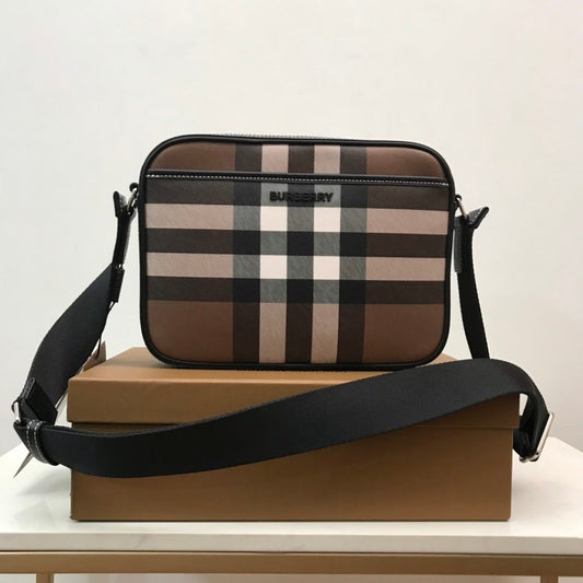 new-elite-designer-bags-nm10396
