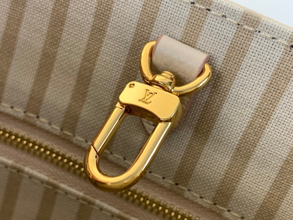 Dragons Bags ln Luxury Bag --58153