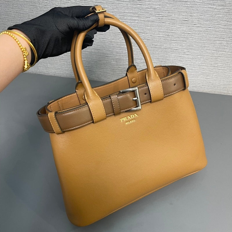 Jessica Bags pradn Luxury Bag --75010