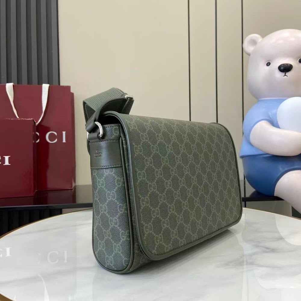Dragons Bags Guccin Luxury Bag --94803