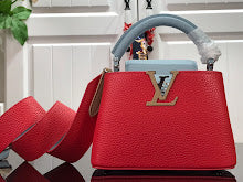 new-designer-premium-bags-nm5421
