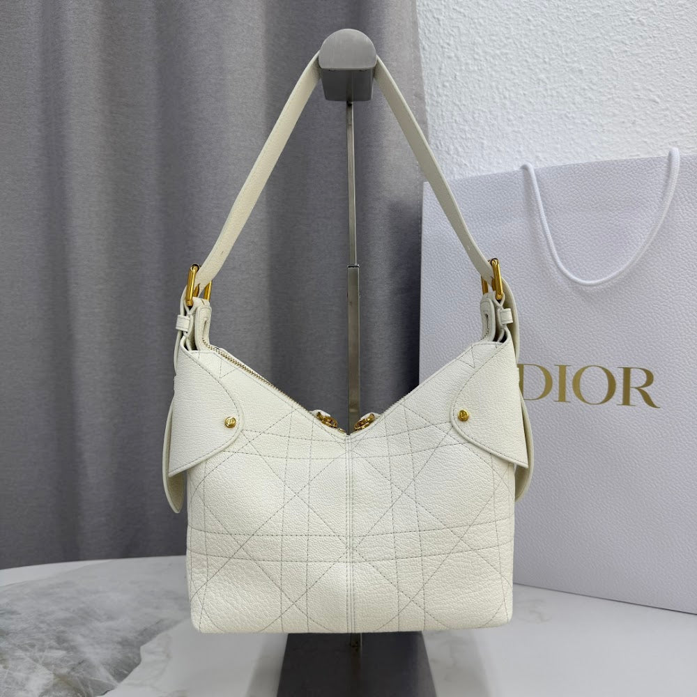 Dragons BagsDiorn Luxury Bag --115652