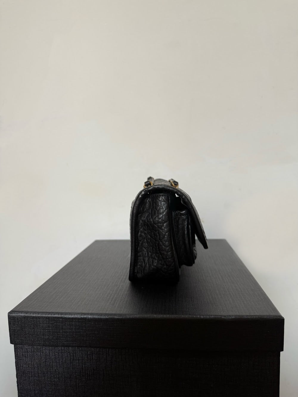 Dragons Bags YSLn Luxury Bag --119440