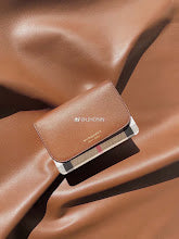 new-elite-designer-bags-nm5780