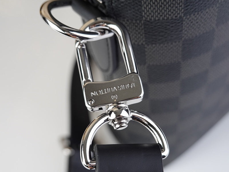 Dragons Bags ln Luxury Bag --66776
