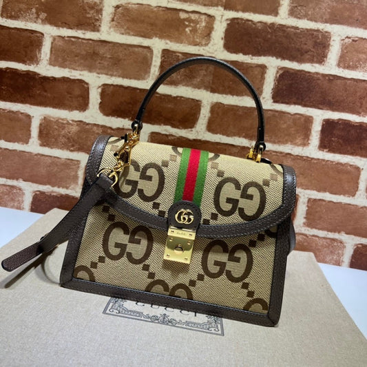 Dragons Bags Guccin Luxury Bag --95450
