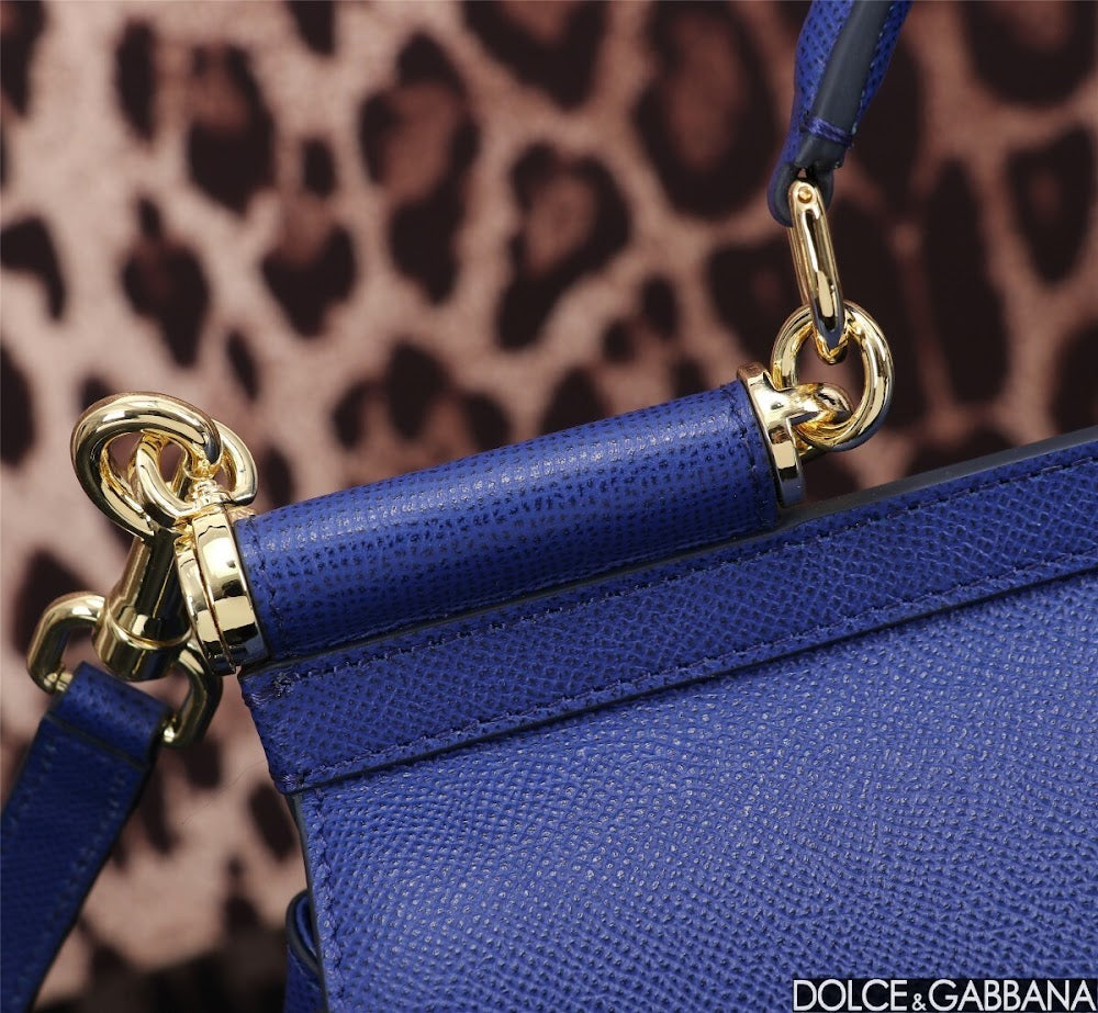 Dragons Bags DGn Luxury Bag --93690