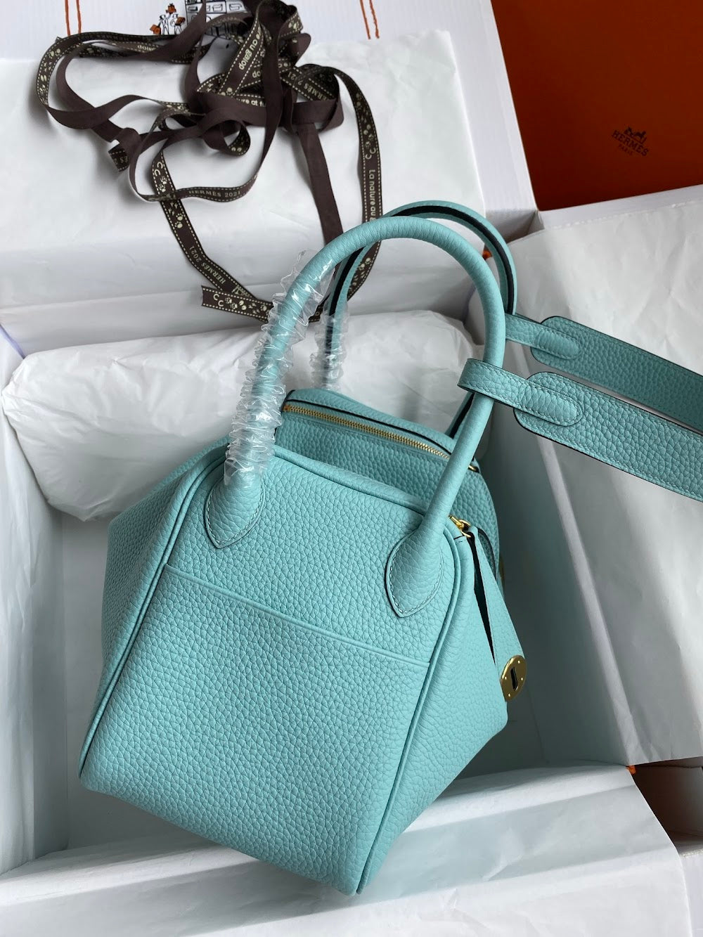 Dragons BagsHermesn Luxury Bag --117188