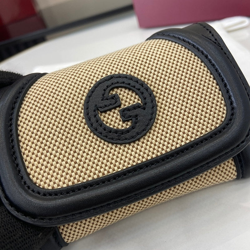 new-luxury-designer-bags-nm17142
