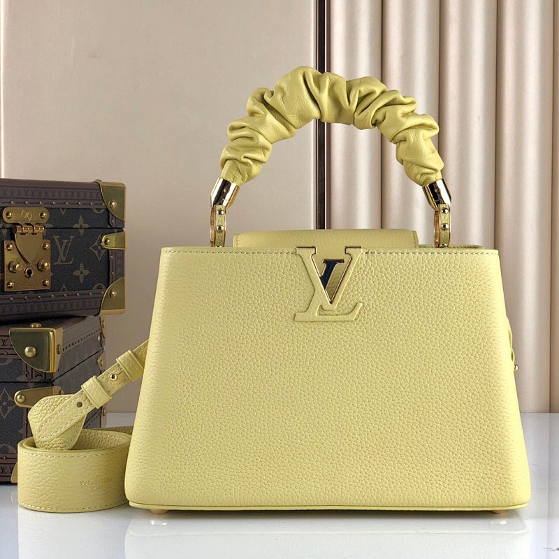 Dragons Bags ln Luxury Bag --60593