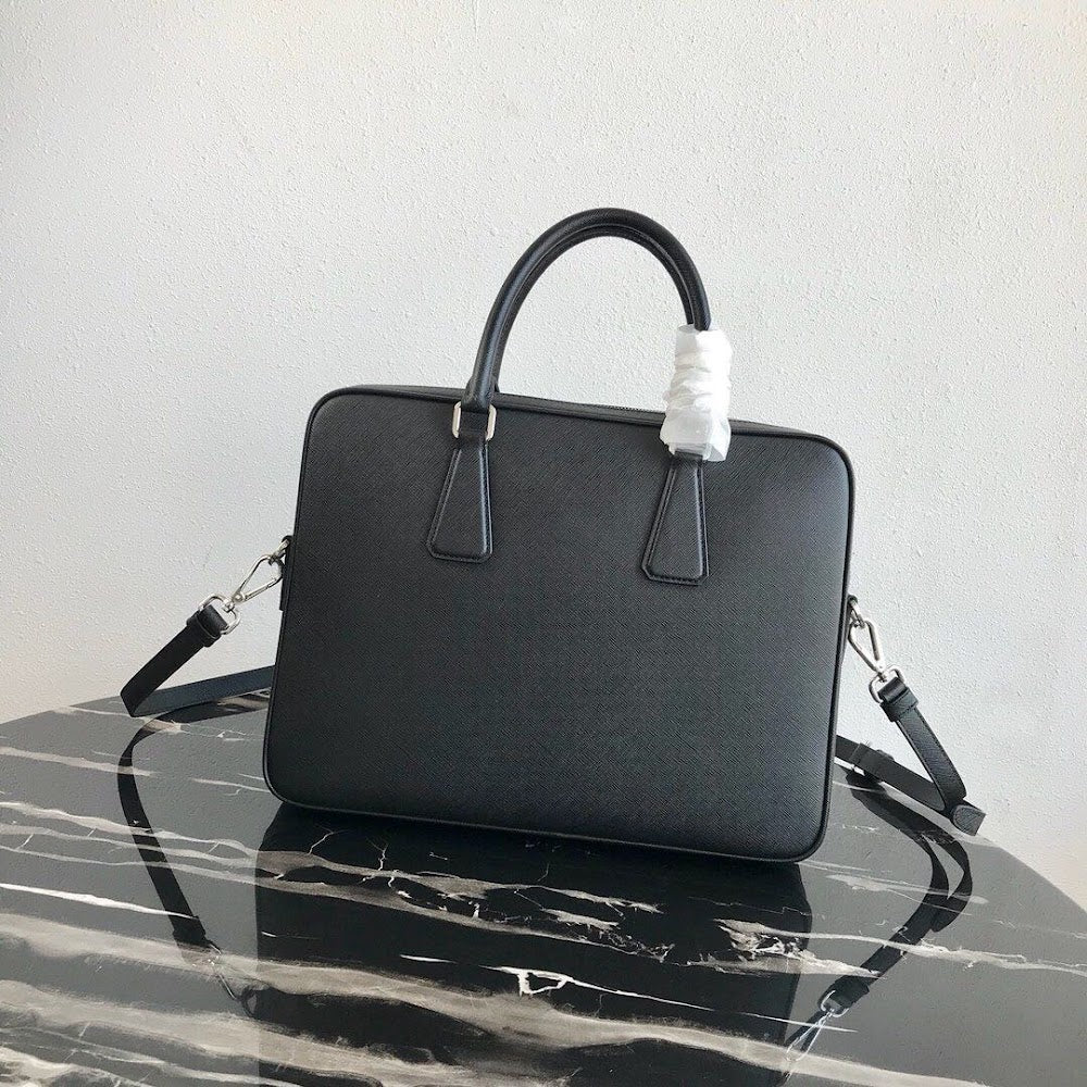 Dragons Bags Prada Luxury Bag --53746