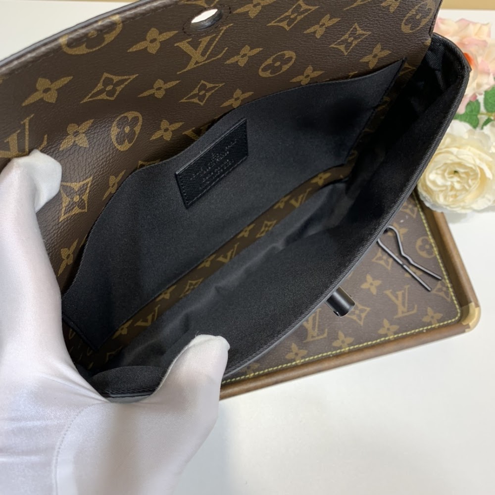 Dragons Bags ln Luxury Bag --57624