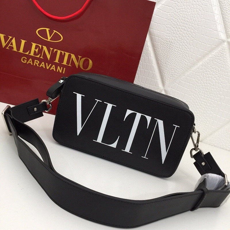 Dragons Bags valentine Luxury Bag --72185