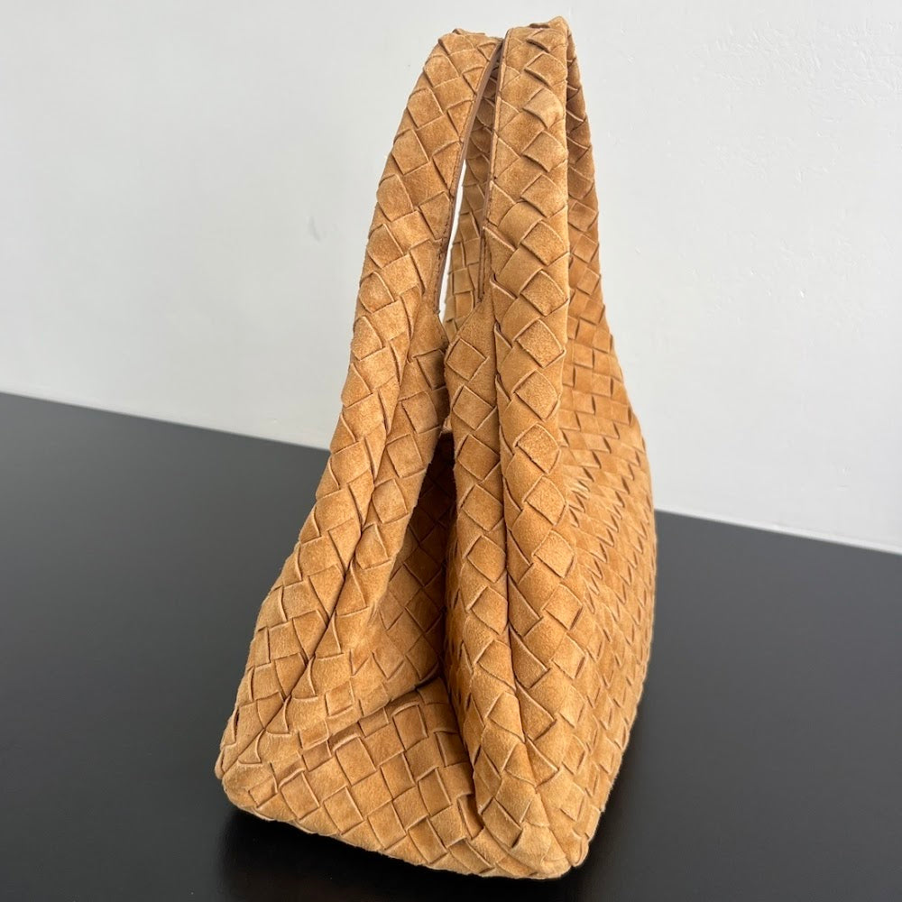 Dragons Bags Bottegan Luxury Bag --90820