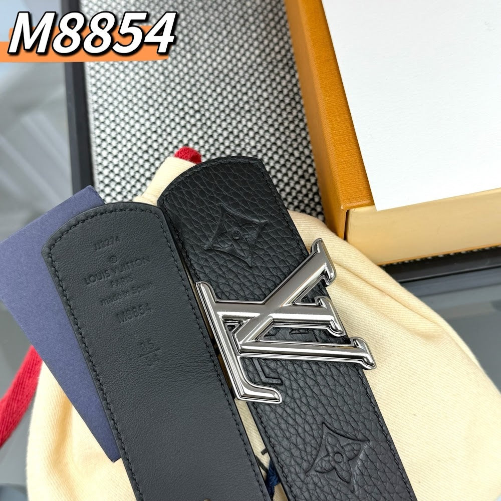 Dragons Bags ln Luxury Belt --100243