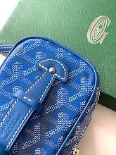 new-elite-designer-bags-nm8181