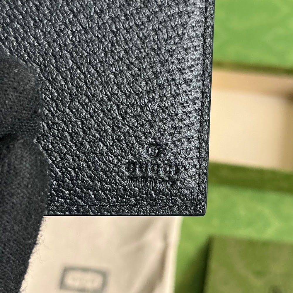 new-designer-premium-bags-nm19593