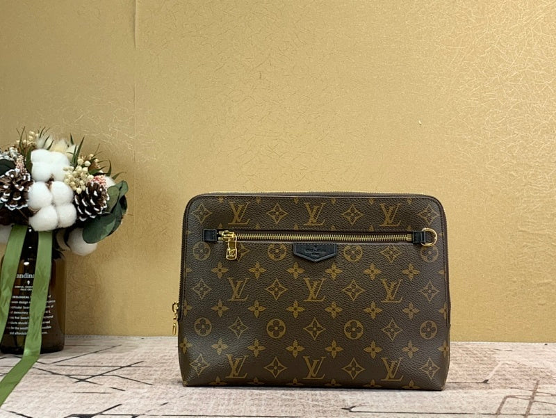 Dragons Bags ln Luxury Bag --59611